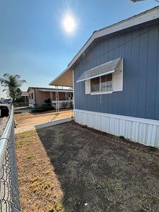 6601 Eucalyptus Dr, Bakersfield, CA, 93306