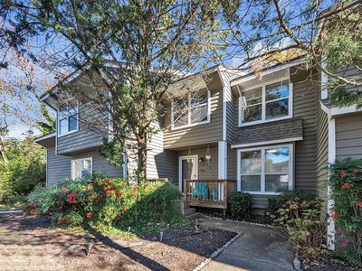 328 Windship Cove, Virginia Beach, VA, 23454