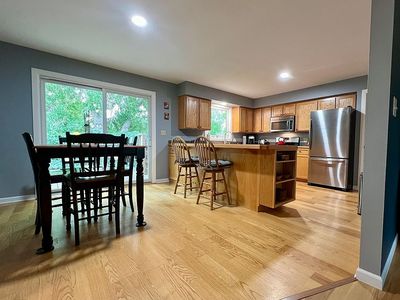 467 Hamilton Way, Powell, WY, 82435