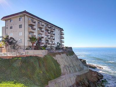 4878 Pescadero Ave, San Diego, CA, 92107