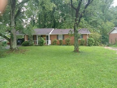 2465 Windmere Dr NW, Norcross, GA, 30071