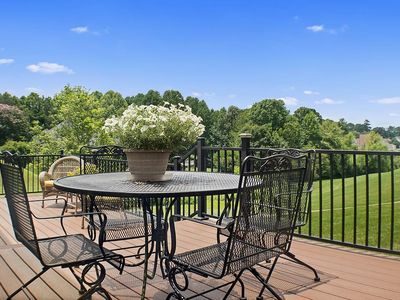 114 Challenge Rd, Raleigh, NC, 27603