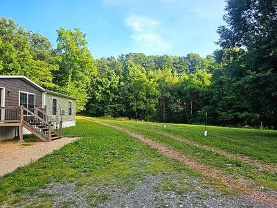 204 Renfro Rd, Elizabethton, TN, 37643