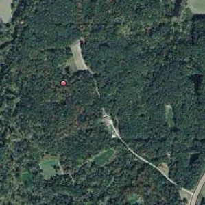 16421 MO-129, Unionville, MO, 63565
