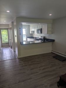 40 Potter Ln, Enfield, NH, 03748