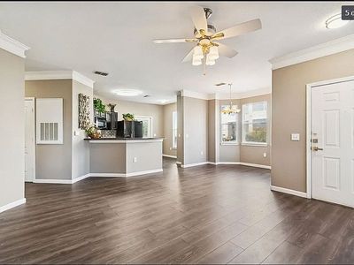 17978 Villa Creek Dr, Tampa, FL, 33647