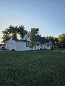 1021 McCaskey Dr, Rose Hill, KS, 67133