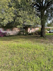 1254 LA-452, Marksville, LA, 71351