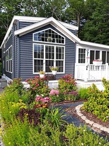 56 Cullen Trl, Old Orchard Beach, ME, 04064