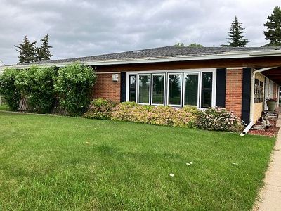 301 4th Ave NE, Hazen, ND, 58545