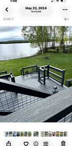 Rains Dr, Big Lake, AK, 99654