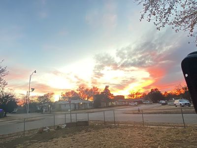 4120 30th St, Lubbock, TX, 79410