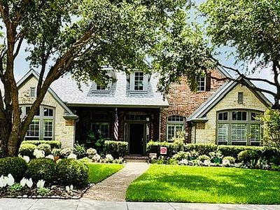7048 Whisperfield Dr, Plano, TX, 75024