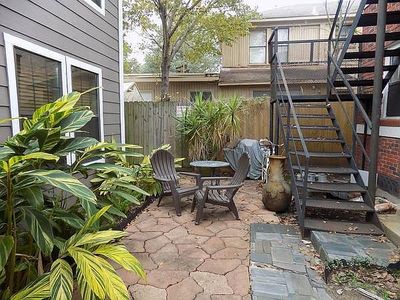 4106 Delano St, Houston, TX, 77004