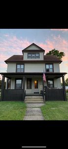 310 Grove St, Chicopee, MA, 01020