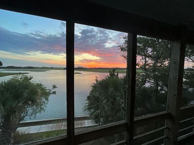 221 N Bald Head Wynd, Southport, NC, 28461