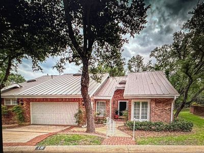 19 Villa Jardin, San Antonio, TX, 78230
