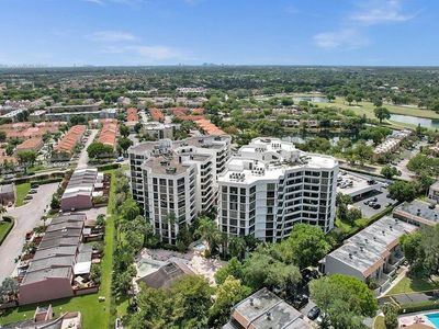 13953 SW 66th St, Miami, FL, 33183