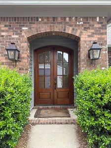 124 Hemlock Ln, Madison, MS, 39110