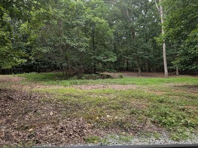 Toyer Rd, Keedysville, MD, 21756