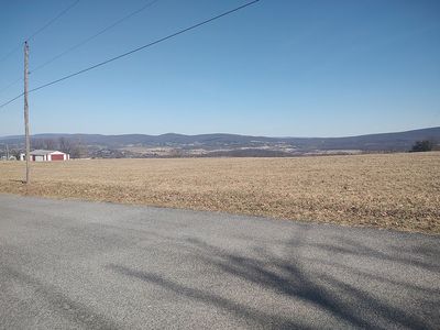 Red Hill Rd, Keedysville, MD, 21756