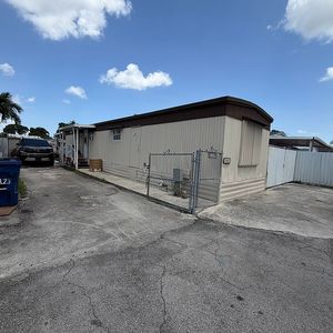 1123 SW 130th Ave, Miami, FL, 33184