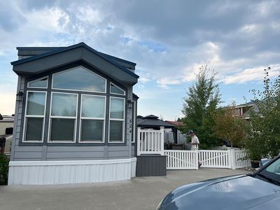 824 Whiffle Tree Dr, Star Valley Ranch, WY, 83127
