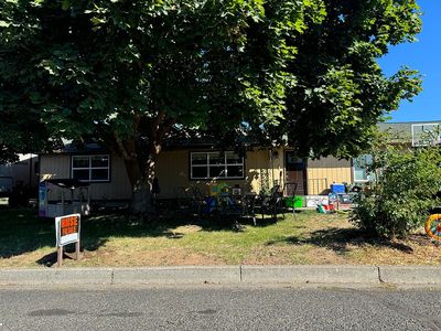 811 Maple Dr, Goldendale, WA, 98620