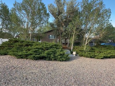 584 Gannett Dr, Rock Springs, WY, 82901