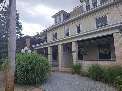 1818 Winhurst St, Pittsburgh, PA, 15212