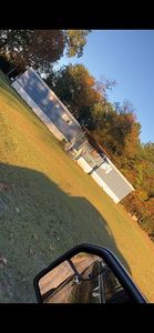 418 Belaire Dr, Hamer, SC, 29547