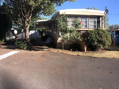 16745 SE Division St, Portland, OR, 97236