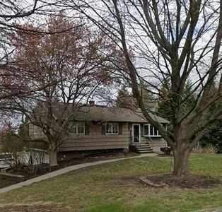 5 Mott Dr, Vernon Township, NJ, 07462