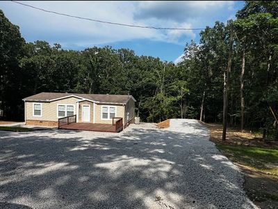 148 Co Rd 303, Iuka, MS, 38852