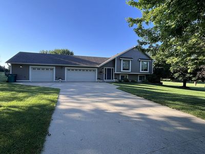 740 Woodsview Ln SW, Oronoco, MN, 55960