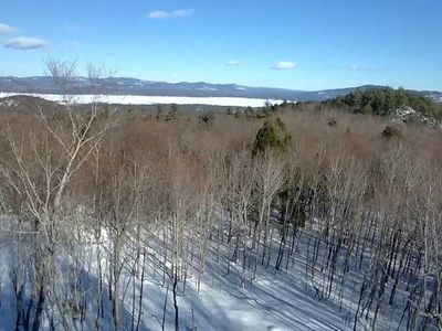 23 Passaconway Rd, Ossipee, NH, 03814