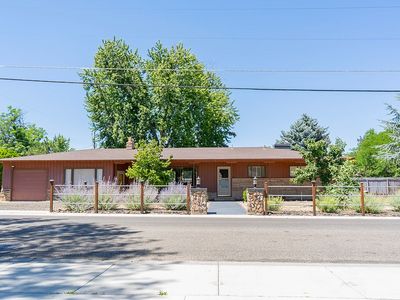 1107 W Cameron St, Boise, ID, 83709