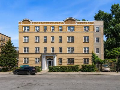 75 St Andrews Pl, Yonkers, NY, 10705