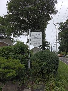 151 Courtland Ave, Stamford, CT, 06902