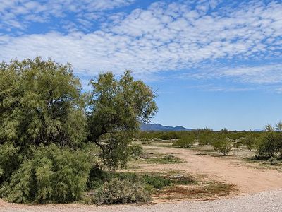 5400 W Houser Rd, Eloy, AZ, 85131