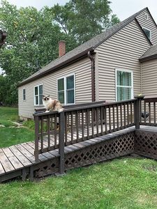 514 4th Ave E, Sisseton, SD, 57262