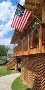 3221 Oakdale Rd SW, Cave Spring, VA, 24018
