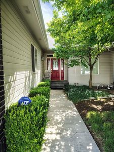 705 S 87th Ave, Yakima, WA, 98908