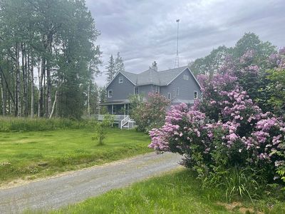47420 Jefferson Ave, Soldotna, AK, 99669