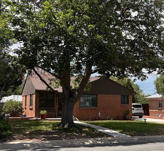2371 Joliet St, Aurora, CO, 80010