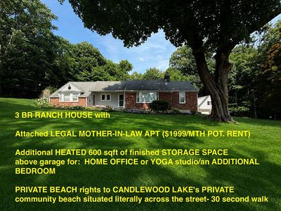 1 Acre Dr, Danbury, CT, 06811