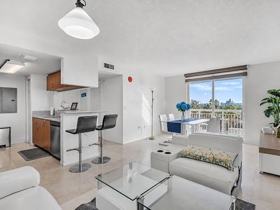 816 NW 11th St, Miami, FL, 33136