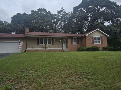 200 Falcon Dr, Pasadena, MD, 21122