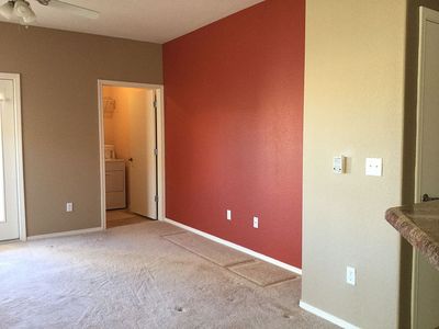 6800 Vista Del Norte Dr NE, Albuquerque, NM, 87113