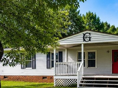 140 Miller Rd, Easley, SC, 29640